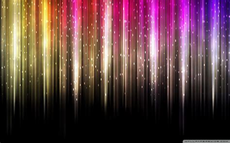 Shiny Backgrounds Photos, Download The BEST Free Shiny .